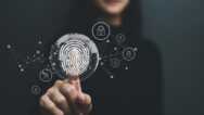 Practice Exams for Certified Information System Auditor