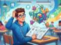Practice Exams For Dental Admission Test– Complete Prep