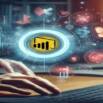 Practice Exams For MS PL-300 Power BI Certification.