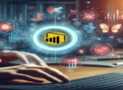 Practice Exams For MS PL-300 Power BI Certification.