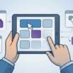 Practice Exams For Salesforce Application Architect.