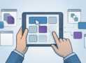 Practice Exams For Salesforce Application Architect.