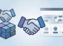 Practice Exams For Salesforce B2B Solution Architect