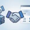 Practice Exams For Salesforce B2B Solution Architect