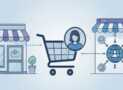 Practice Exams For Salesforce B2C Solution Architect.