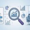 Practice Exams For Salesforce Certified Business Analyst.