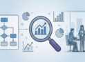Practice Exams For Salesforce Certified Business Analyst.