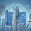 Practice Exams For Salesforce Certified Platform Foundations