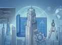 Practice Exams For Salesforce Certified Platform Foundations