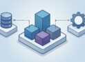 Practice Exams For Salesforce Certified System Architect.