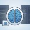 Practice Exams For Salesforce Certified Technical Architect.