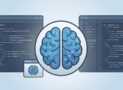 Practice Exams For Salesforce Certified Technical Architect.