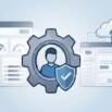 Practice Exams For Salesforce Platform Administrator II.