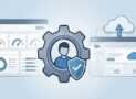 Practice Exams For Salesforce Platform Administrator II.