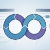 Practice Exams For Salesforce Platform App Builder.