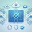 Practice Exams For Salesforce Platform Integration Architect