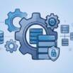 Practice Exams For Salesforce Platform Lifecycle&Deployment