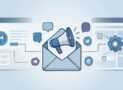 Practice Exams For Salesforce Platform Sharing & Visibility.