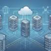 Practice Exams For Salesforce Sales Cloud Consultant.