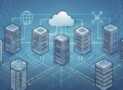 Practice Exams For Salesforce Sales Cloud Consultant.