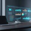 Practice Exams For Tableau For Data Science & Engineering.