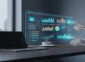 Practice Exams For Tableau For Data Science & Engineering.