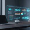 Practice Exams For Tableau For Data Science & Engineering.