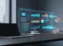 Practice Exams For Tableau For Data Science & Engineering.