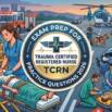 Practice Exams For TCRN Certificate : Trauma Nurse Test Prep