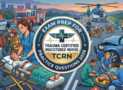 Practice Exams For TCRN Certificate : Trauma Nurse Test Prep