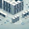 Practice exams for the AWS SAA-C03 certification