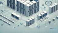 Practice exams for the AWS SAA-C03 certification