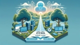 Practice exams for the CCNA 200-301 V1.1 (Updated 2025)