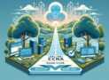 Practice exams for the CCNA 200-301 V1.1 (Updated 2025)