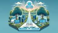 Practice exams for the CCNA 200-301 V1.1 (Updated 2025)