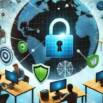 Practice exams for the CCNA CyberOps Associate 200-201 v1.1