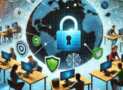 Practice exams for the CCNA CyberOps Associate 200-201 v1.1