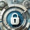 Practice exams for the CompTIA SY0-701 certification