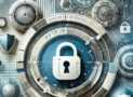 Practice exams for the CompTIA SY0-701 certification
