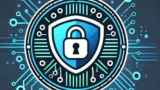 Practice exams for the CySA+ CS0-003 certification