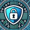 Practice exams for the CySA+ CS0-003 certification
