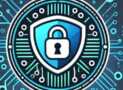 Practice exams for the CySA+ CS0-003 certification