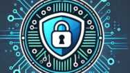 Practice exams for the CySA+ CS0-003 certification