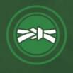 Practice Exams | Lean Six Sigma Green Belt