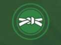Practice Exams | Lean Six Sigma Green Belt