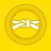 Practice Exams | Lean Six Sigma Yellow Belt