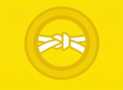 Practice Exams | Lean Six Sigma Yellow Belt