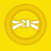 Practice Exams | Lean Six Sigma Yellow Belt