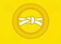 Practice Exams | Lean Six Sigma Yellow Belt