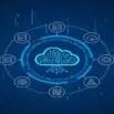 Practice Exams: MS Azure DP-203 Certification & Case Studies